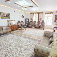 خانه فروشی شهریار ۹/۵قصب