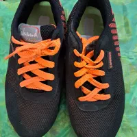 کتانی اسپرت ورزشی پسرانه و دخترانه|حراج|تهران, جی|دیوار