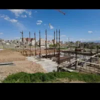 فروش-آپارتمان-100-متری-قسطی-شهرک-اندیشه