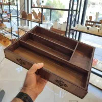 نظم دهنده داخل کشو