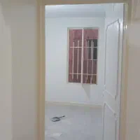 نقاشی ساختمان|خدمات پیشه و مهارت|فردیس, منظریه|دیوار