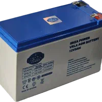 باتری موتور و ماشین و ups تک و عمده صبا سپاهان|قطعات یدکی و لوازم جانبی|تهران, قاسم‌آباد|دیوار