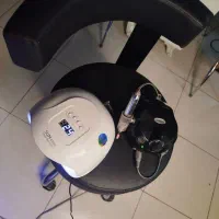سوهان و یووی  قیمت مناسب