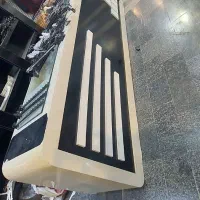 میز و رگال و مانکن و لوازم فروشگاه|فروشگاه و مغازه|بجنورد, |دیوار