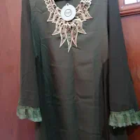 شومیز ترک