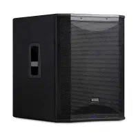 ساب آلمانی (اکتیو مدل presonus Air18s)