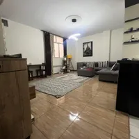 ۵۵ متر شاهین شمالی رهن و اجاره