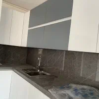 فروش آپارتمان گلستان زوج کلید نخورده|فروش آپارتمان|لاهیجان, گلستان|دیوار