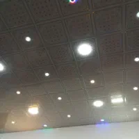 سیم کشی ساختمان|خدمات پیشه و مهارت|اهر, |دیوار