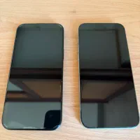 آیفون ۱۶ پرو مکس ۵۱۲ گیگ zaa|موبایل|تهران, دریاننو|دیوار