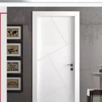 مربوط به ساختمان