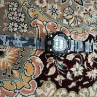 ساعت|ساعت|کرمانشاه, |دیوار