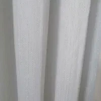 پرده ی پذیرایی|پرده، رانر، رومیزی|مشهد, هنرور|دیوار