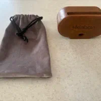 هولدر موبایل