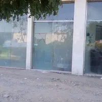 رهن-اجاره-مغازه