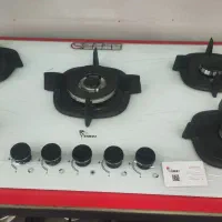 هود سینک گاز شیرآلات|هود|رباطکریم, نصیرشهر|دیوار