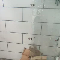 شیشه