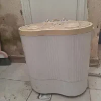 کهنه شور تویوتا