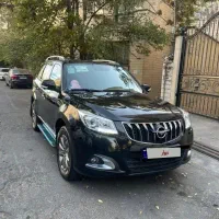 هایماs7 پلاس توربو