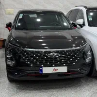 فونیکس اف ایکسfx مدل۱۴۰۲