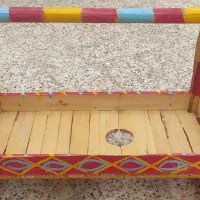 فروش گهواره