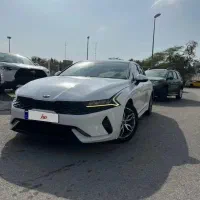 کی5  (اپتیما)