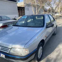 405مدل89دوگانه