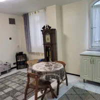 65-متر-2-خواب-شهران