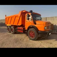 شن شسته شرکت غدیر