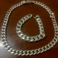 فروش نقره|بدلیجات|تهران, نازی‌آباد|دیوار