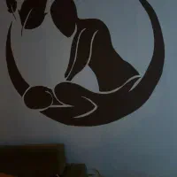 ما ساژ خوب زندگی سبکتر