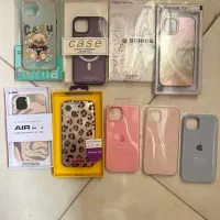 قاب ایفون ۱۳ نرمال