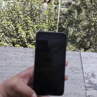 گوشی ایفون iphone 7|موبایل|تهران, ایران|دیوار