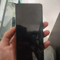 POCO x6|موبایل|گنبد کاووس, |دیوار