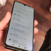redmi A5