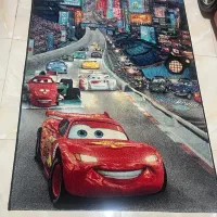 لوازم اتاق خواب|تخت و سرویس خواب|کرج, گوهردشت|دیوار