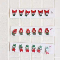 گیره یلدایی|بدلیجات|اردکان, |دیوار