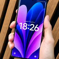Note13 Pro Plus5G