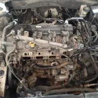 مکانیک سیار، تعمیر گیربکس سیار