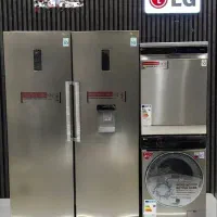 اقتصادی ترین ست الجی/کره