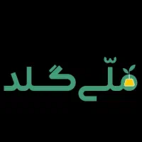کسب درآمد واقعی