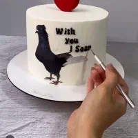 تولد|خوردنی و آشامیدنی|بیرجند, |دیوار