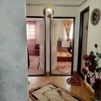 فروش آپارتمان در میدان نهضت اندیشه|فروش آپارتمان|میانه, |دیوار