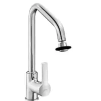 شیر ظرفشویی (آشپزخانه)  E.C.A ترکیه