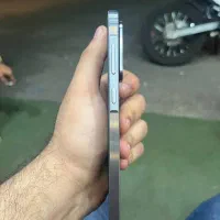 samsung a56 128|موبایل|رشت, معلم|دیوار