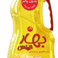 روعن بهار الماس|خوردنی و آشامیدنی|تهران, افسریه جنوبی|دیوار