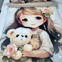 سرویس روتختی سه بعدی|سرویس روتختی|مشکیندشت, |دیوار