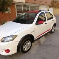 کوییک R مدل ۱۴۰۱