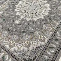 پخش کننده فرش ماشینی ۱۲متری|فرش|فردیس, منظریه|دیوار