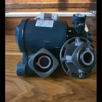 ابزاریراق واتصالات لوله ولوازم کشاورزی اشکانی